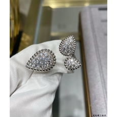 Boucheron Rings